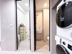 Avenue South Residence (D3), Apartment #576533851